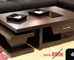 STOCK (3)